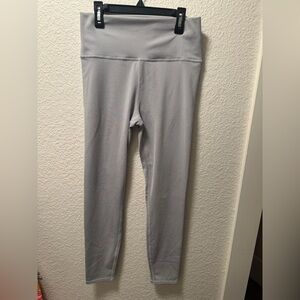 Ladies vuori leggings